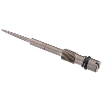 Metering Needle Assembly: 21VZB (P) V-Spec 21C Metering Needle Assembly: 21VZB (P) V-Spec 21C