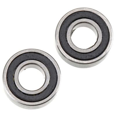 Bearing 5x11x4mm Bearing 5x11x4mm