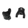 Upgraded Steering Arm Mount, Left / Right, Set