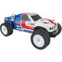 1/28 RC28T 2WD Race Truck Brushed RTR
