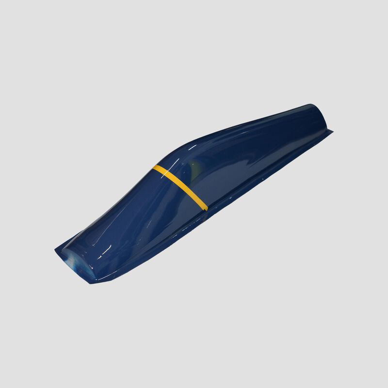 Phoenix Model Canopy for Wild 7 60'' Phoenix Model Canopy for Wild 7 60''
