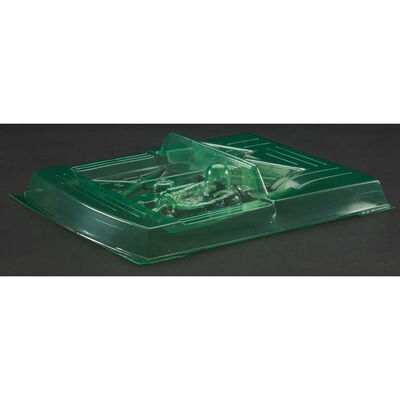 1/10 Interior For Stock Cars, Trucks, VTA Cars 1/10 Interior For Stock Cars, Trucks, VTA Cars