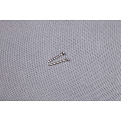Screw Set BF109 800mm Screw Set BF109 800mm