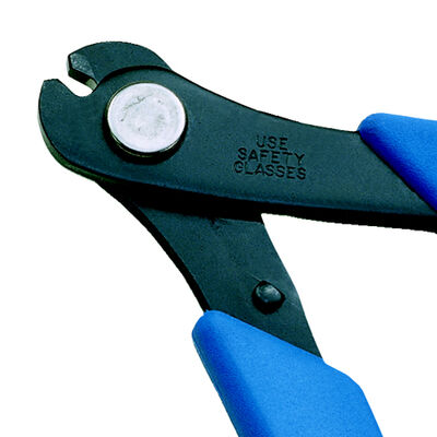 Hard Wire & Cable Cutter Hard Wire & Cable Cutter