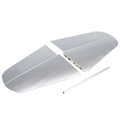 Horiz Stab 1 4 3 4 Westland Lysander ARF Horiz Stab 1 4 3 4 Westland Lysander ARF