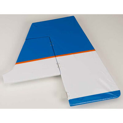 Horizontal Stabilzer Set Katana .61 ARF Horizontal Stabilzer Set Katana .61 ARF