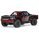 ARRMA 1/7 MOJAVE 6S EXB 4X4 RTR Brushless Desert Truck