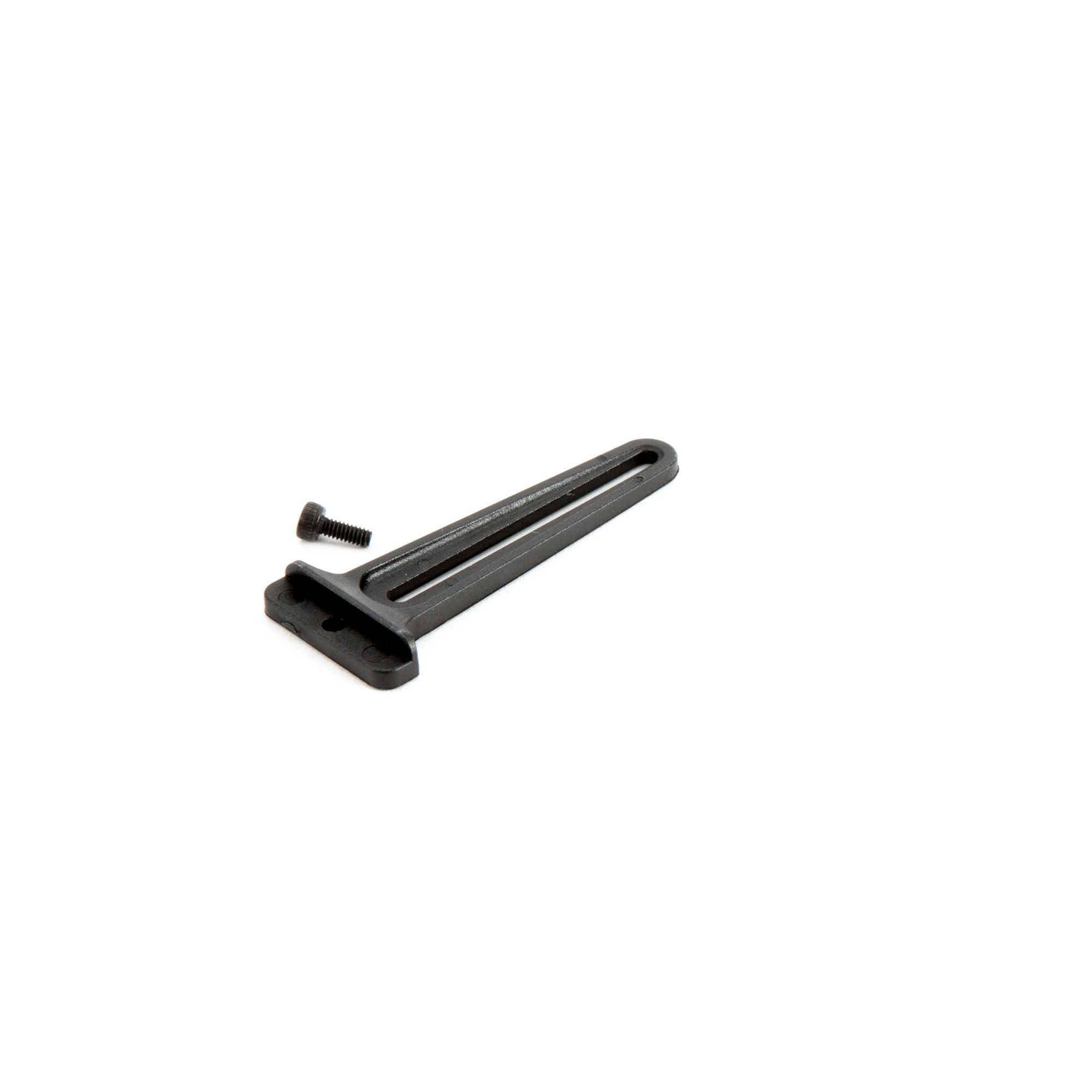 Blade Blade Plastic Anti-Rotation Guide: 270 CFX, Fusion 270