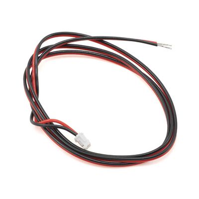 Telemetry Battery Voltage Sensor-2pin Telemetry Battery Voltage Sensor-2pin