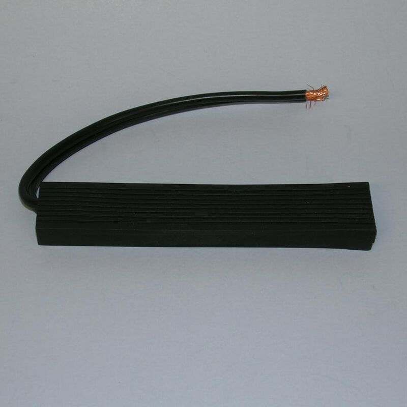 Replacement Switch for S651