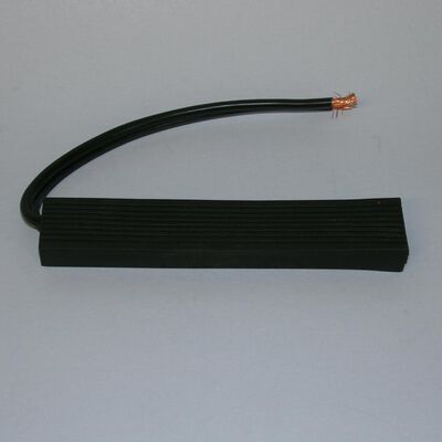 Replacement Switch for S651 Replacement Switch for S651