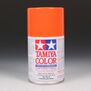 Polycarbonate PS-7 Orange, Spray 100 ml