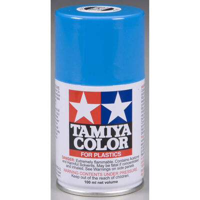 Spray Lacquer TS-10 French Blue Spray Lacquer TS-10 French Blue