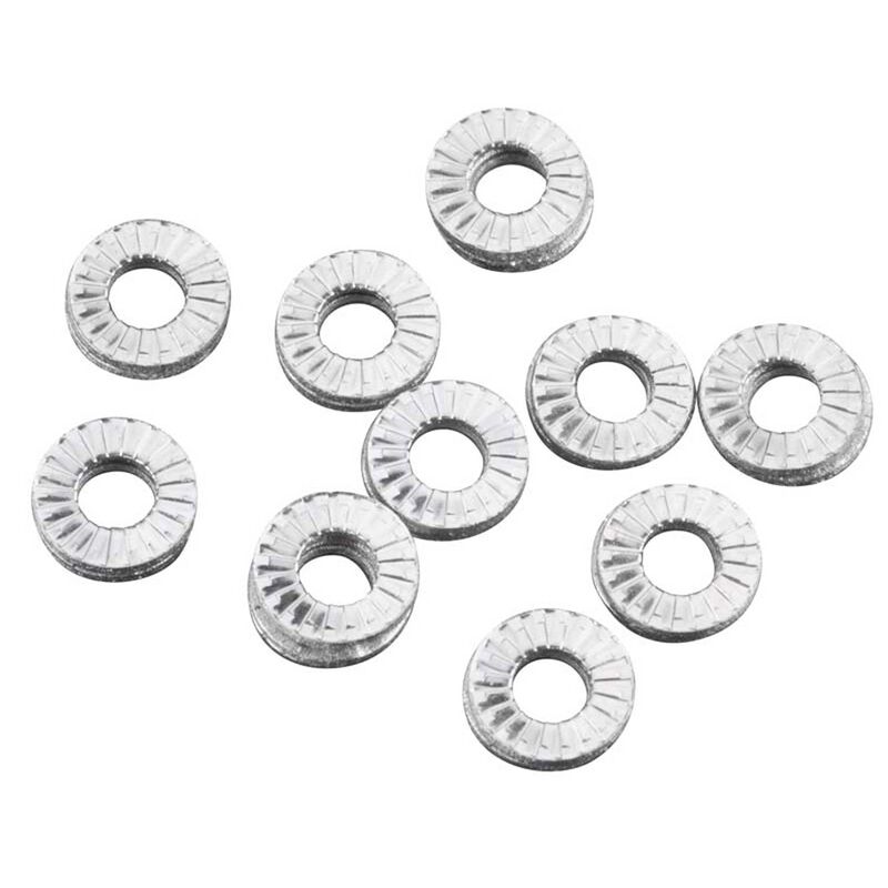 Lock Washer 3mm