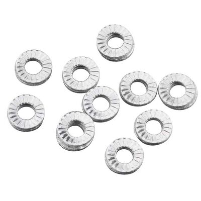 Lock Washer 3mm Lock Washer 3mm