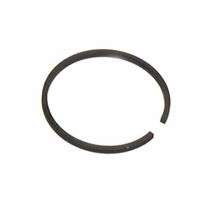 Piston Ring:P,TT,MM Piston Ring:P,TT,MM