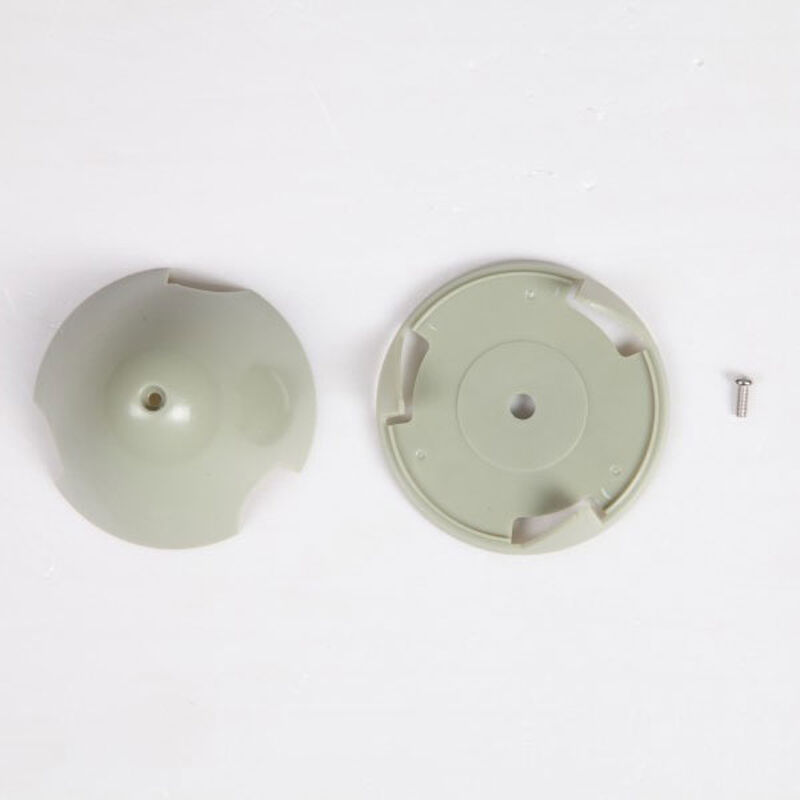 Spinner: Typhoon 1100mm