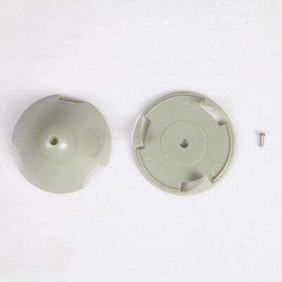 Spinner: Typhoon 1100mm Spinner: Typhoon 1100mm