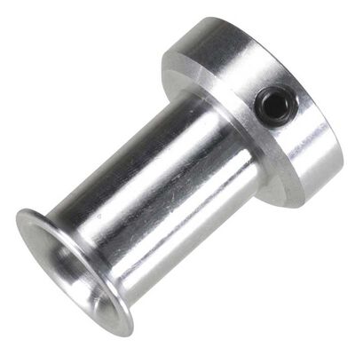 Air Funnel: 56FS Air Funnel: 56FS