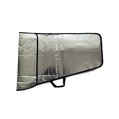 Wing Bag: Eratix 3D SWS 1.6m (64") Wing Bag: Eratix 3D SWS 1.6m (64")