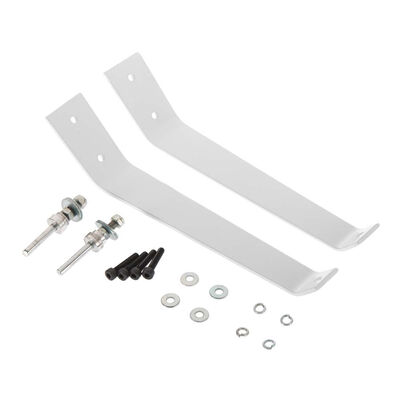 Landing Gear Westland .46-.55 EP ARF Landing Gear Westland .46-.55 EP ARF