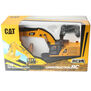 1/24 RC Caterpillar 336 Excavator