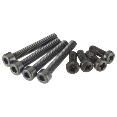 Screw Set CZ-MX (8) Screw Set CZ-MX (8)
