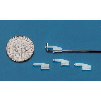 Mini easy link, .062 (4) Mini easy link, .062 (4)