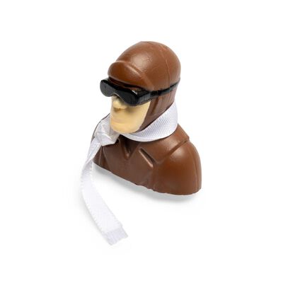 Pilot Figure: S.E.5a Pilot Figure: S.E.5a