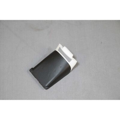 Battery Hatch: PA-18 Super Cub 1700mm Battery Hatch: PA-18 Super Cub 1700mm