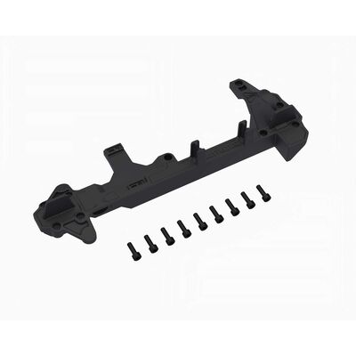 Composite Top Deck (176mm): GROM Composite Top Deck (176mm): GROM