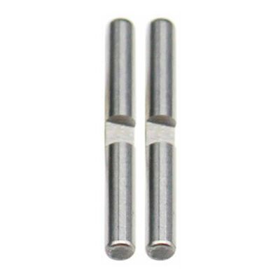 Titanium Differential Cross Pins (2) B7 Titanium Differential Cross Pins (2) B7