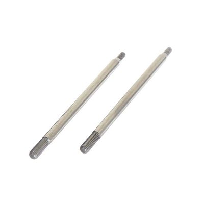 Shock Shaft 3.5x64mm (2) Shock Shaft 3.5x64mm (2)