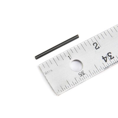 Antenna Tube (1) Antenna Tube (1)