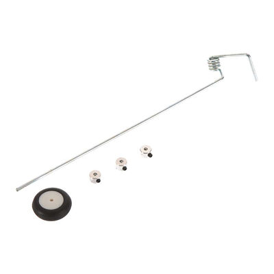 Tail Gear Westland .46-.55 EP ARF Tail Gear Westland .46-.55 EP ARF