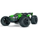 1/8 KRATON 6S 4X4 RTR Brushless Speed Truck