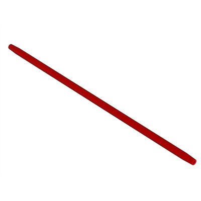 Center Brace Bar, 433mm Set Center Brace Bar, 433mm Set