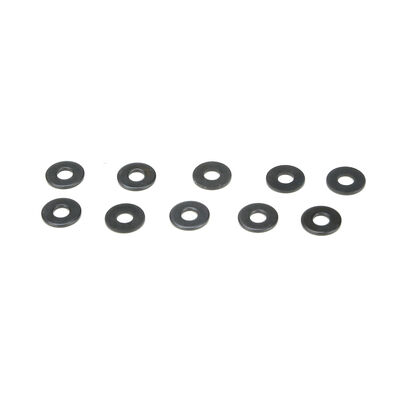 Washers, M3 (10) Washers, M3 (10)