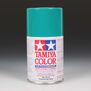 Polycarbonate PS-54 Cobalt Green, Spray 100 ml