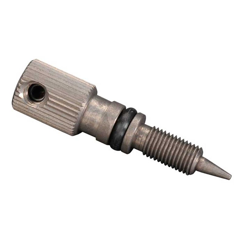 OS Engines Needle #70A