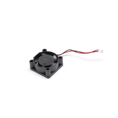 Replacement ESC Fan: SPMXSE4510RX, SPMXSE8010RX Replacement ESC Fan: SPMXSE4510RX, SPMXSE8010RX
