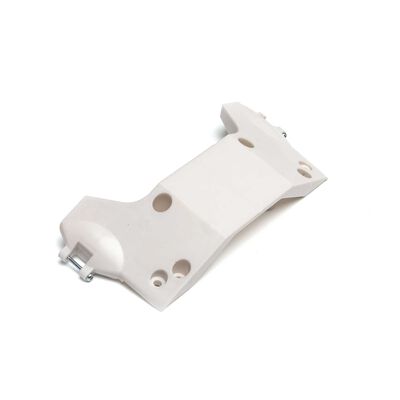 Landing Gear/Strut Mounting Plate; Decathlon RJG 1.2m Landing Gear/Strut Mounting Plate; Decathlon RJG 1.2m