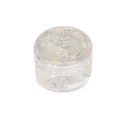 Super Tacky Diff Grease Super Tacky Diff Grease