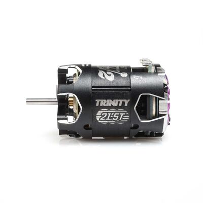 21.5T Slot Machine 2 SPEC Class Brushless Motor 21.5T Slot Machine 2 SPEC Class Brushless Motor