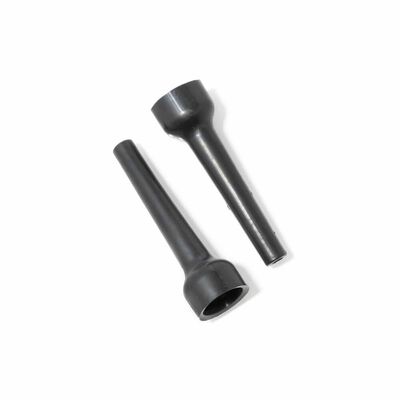 16mm Long Shock Boots, 1/8 Tekno MT48 2.0 16mm Long Shock Boots, 1/8 Tekno MT48 2.0