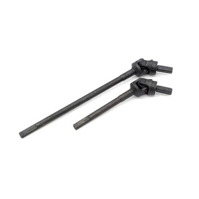 Incision Capra Offset VDI Universals Incision Capra Offset VDI Universals