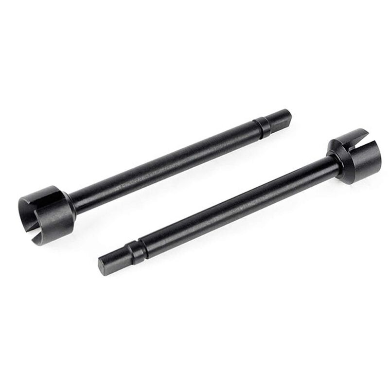 RC4WD Blackwell Front Axle Shaft Horizon Hobby