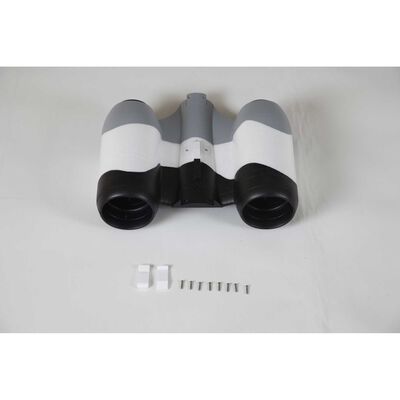 Twin Engine Compartment: A-10 V2 70mm EDF PNP Twin Engine Compartment: A-10 V2 70mm EDF PNP