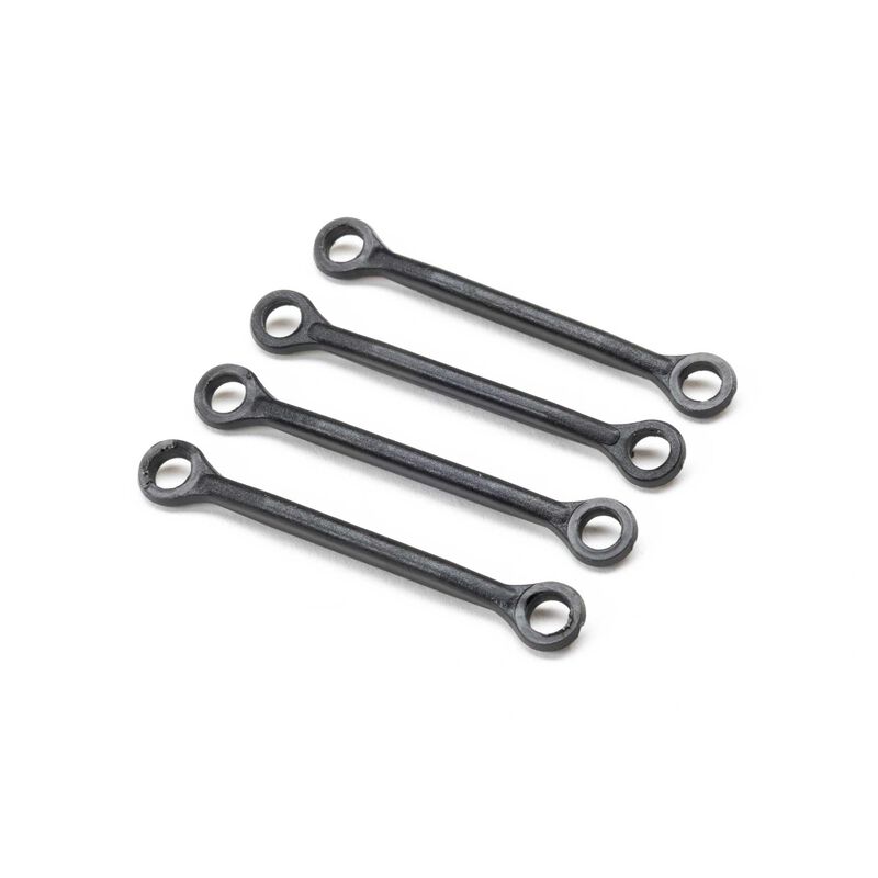 Blade Rotor Head Linkage Set: Jet Ranger 235 CP
