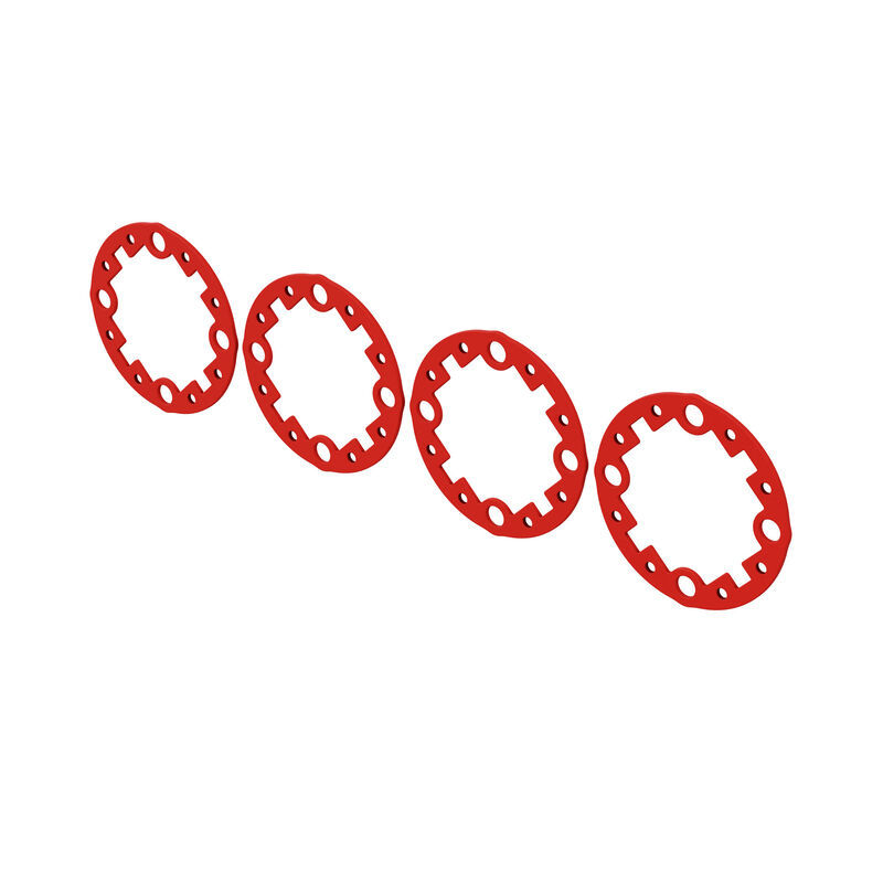 ARRMA Center Differential Gasket for 39mm Differential Case